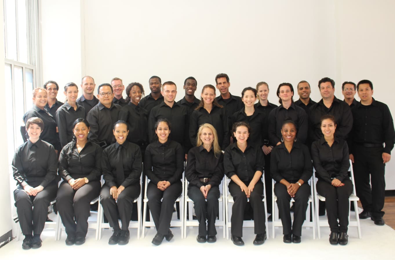 Group