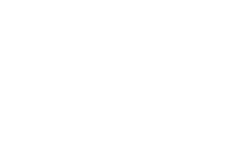 Citi bank logo in white with the signature arc above the wordmark on a transparent background.