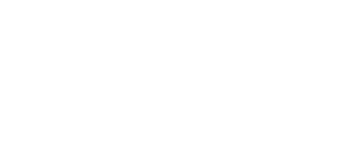 Disney wordmark logo in white signature script on a transparent background.