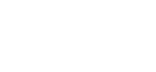Emma's Torch logo featuring a spoon icon above the wordmark on a transparent background.