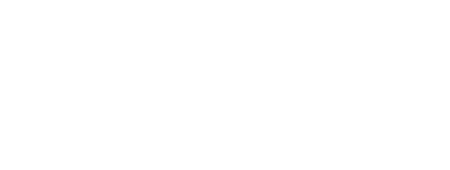 Fauchon Paris logo in white serif capital letters on a transparent background.