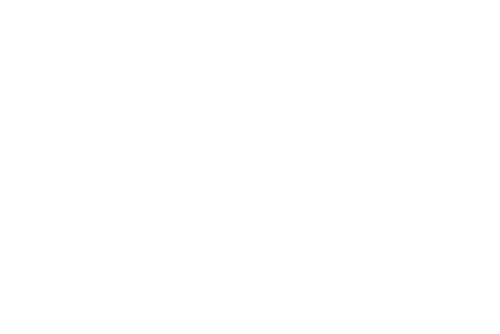 NYU logo featuring a torch icon inside a white square above the NYU wordmark on a transparent background.