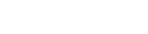 Paramount Club wordmark logo in white serif and spaced sans-serif type on a transparent background.