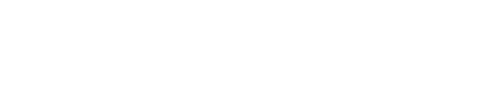 Sony wordmark logo in white bold sans-serif capital letters on a transparent background.