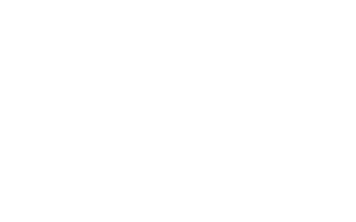 A bold white "W" monogram inside a white circle on a transparent background.