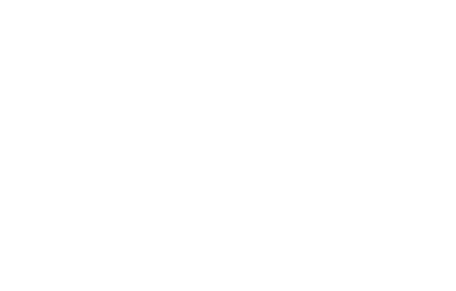 Union Square Events wordmark logo in white bold sans-serif type on a transparent background.