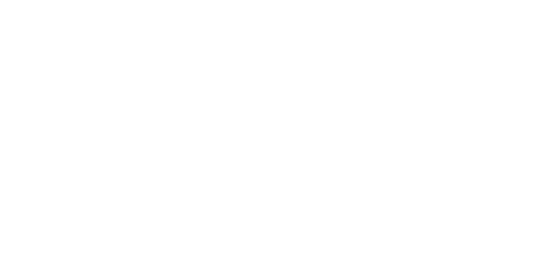 People Inc. wordmark logo in white serif type on a transparent background.