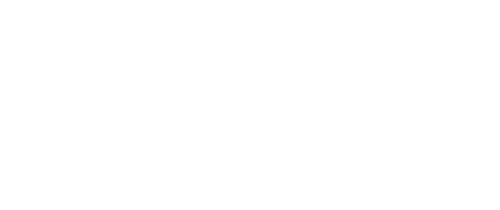 Rockefeller Group wordmark logo in white sans-serif type with a vertical bar accent on a transparent background.